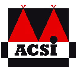 Logo ACSI