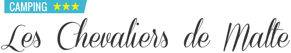 cropped logo chevaliers de malte.png