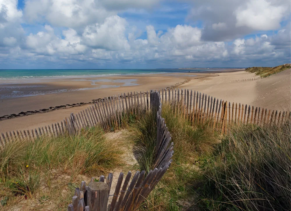 Cotentin